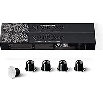 71Z9dt-LJkL._AC_UL210_SR210,