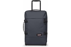 EASTPAK TRANVERZ S Maleta, 45 cm, 42 L