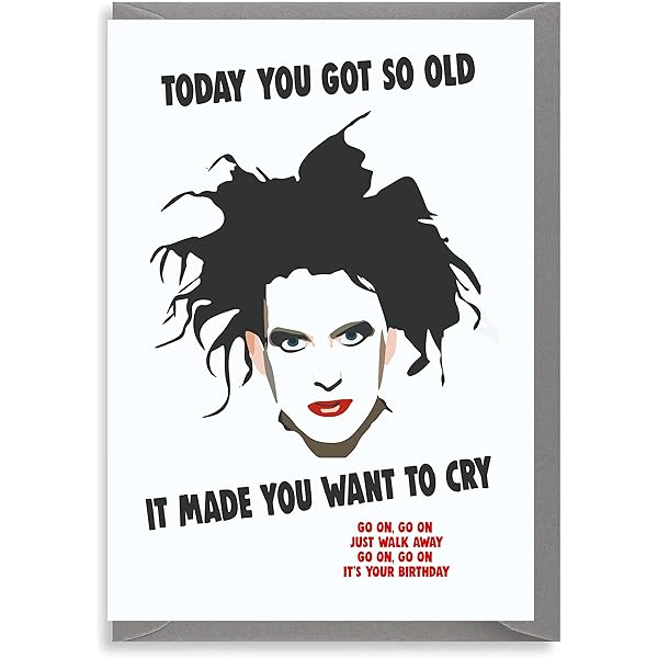 THE CURE GREATEST HITS ギタースコア Amazon.com: The Cure Greatest Hits | Guitar Tab Songbook