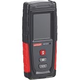 Wintact WT3121 Elektromanyetik Alan Radyasyon &Ouml;l&ccedil;er