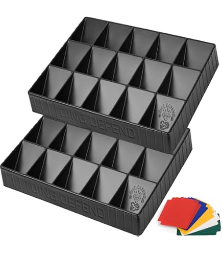 Pokemon Gold Karten Japanisches Kartenbu00fcndel - 50 Zufu00e4llige Karten Inklusive Holos, Rares