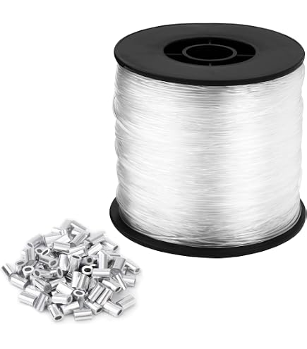 Lot De 8 Sacs à Lait De Noix En Nylon 300 Mailles - 20x30 Cm, Réutilisables, Lavables, Avec Cordon De Serrage