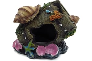 DEZP 1 PCS accessori acquario decorazioni acquario acqua dolce decorazioni per acquario piante acquario accessori acquario decorazioni accessori acquario acqua dolce