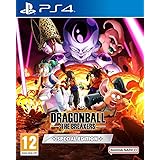 Dragon Ball: The Breakers (Special Edition)