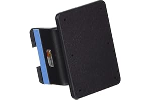 BRODIT Fixation spécifique Véhicule Proclip Hyundai Kona 18-19, 855418