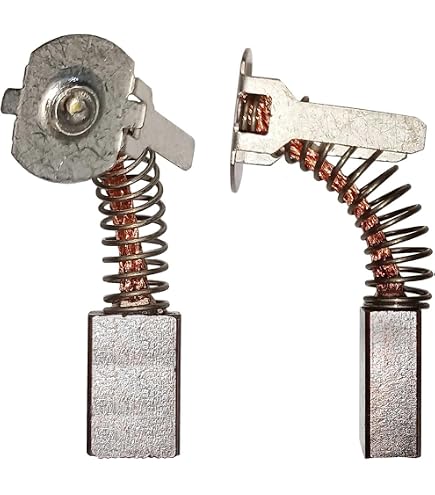 Moteur De Rechange 18V 16 Dents Pour Visseuses Bosch GSR180-LI, GSB180-LI - Référence 160702266N - Coque Métal Robuste - 6