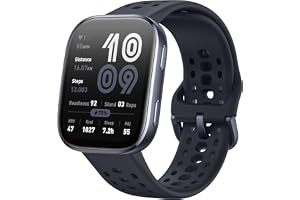 AMAZFIT Bip 6