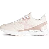 Munich Clash SneakersWomen
