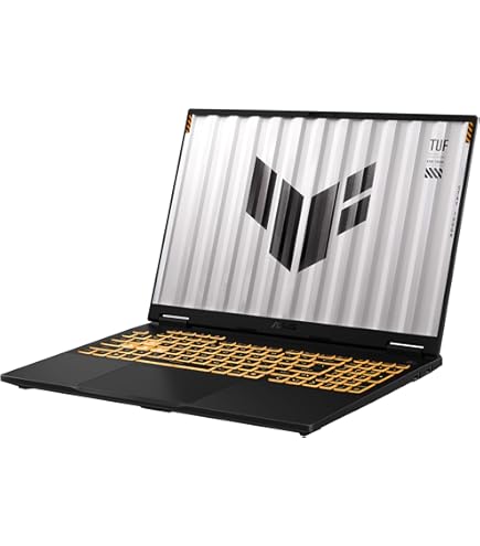 Lenovo ThinkPad X13 Yoga Gen 2 20W8 - Flip-Design - Core i5 1135G7