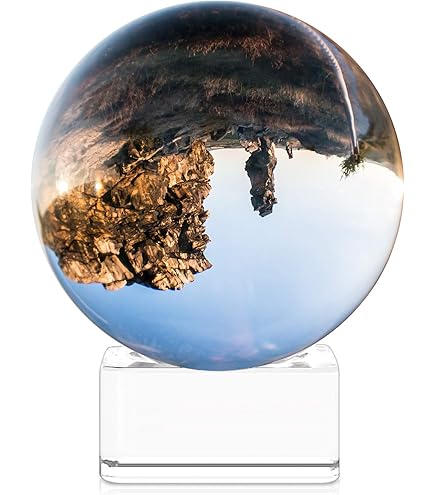 Cristal Verre Méduse Statue Les Accessoires Décoration De Vacances Fête Bureau Décoration