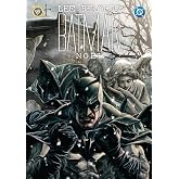 Batman - Noel