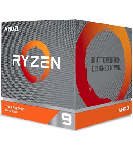 Processore AMD Ryzen 5 4500 (6 Cores/12 Threads, 65W TDP, AM4 Socket, 11 MB Cache, Boost di Frequenza fino a 4.1 GHz max,dissipatore ad aria Wraith Processore AMD Ryzen 5 4500 (6 Cores/12 Threads, 65W TDP, AM4 Socket, 11 MB Cache, Boost di Frequenza fino a 4.1 GHz max,dissipatore ad aria Wraith
