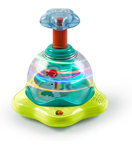 VTech-80-540122 0, Colore colorato, único, 80