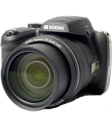 ❤️極上品❤️FINEPIX★S9900W★超望遠2400mm光学100倍 完動品 Fujifilm FinePix S9900W Digital Camera with 3.0-Inch LCD (Black
