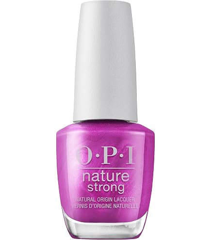 Vernis à Ongles O.P.I - Teinte Can't Afjörd Not To | Orange Vibrante, Longue Tenue - Flacon 15 Ml