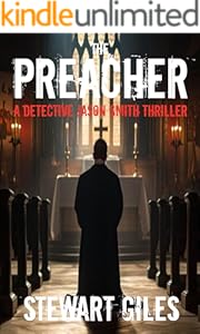 kindle best category lists