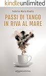 Passi di tango in riva al mare (Riccardo Ranieri Vol. 4)