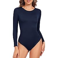 Body Donna Sexy A Collo Quadrato | Costine Strappy | Modellante E Contenitivo | Senza Maniche | Per Uscire E Serate - Foto 7