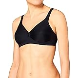Triumph Women's 10186008 Wireless Bra