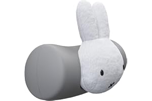 THULE Yepp Kids Sleeping Support Basic