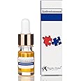 ANDROSTENONUM by Pherolec Global - Pheromone Perfume for Men - Long Lasting Pheromone Cologne with Musky Scent - Mens Fragrance for Business, Social Events, Date Nights & Gifting - 5ml