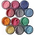 Cosmic Shimmer Mica Pigment Patina 10ml