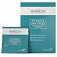 Remescar Eye Bags & Dark Circles Microneedling Patches 17mg x 2 – Anti-Aging Treatment for Puffy Eyes – Self-Dissolving Micro Needles – Results in 2 Weeks – Single-Use