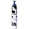 Morfose Milk Therapy Creamy Mousse Hair Conditioner 200ml