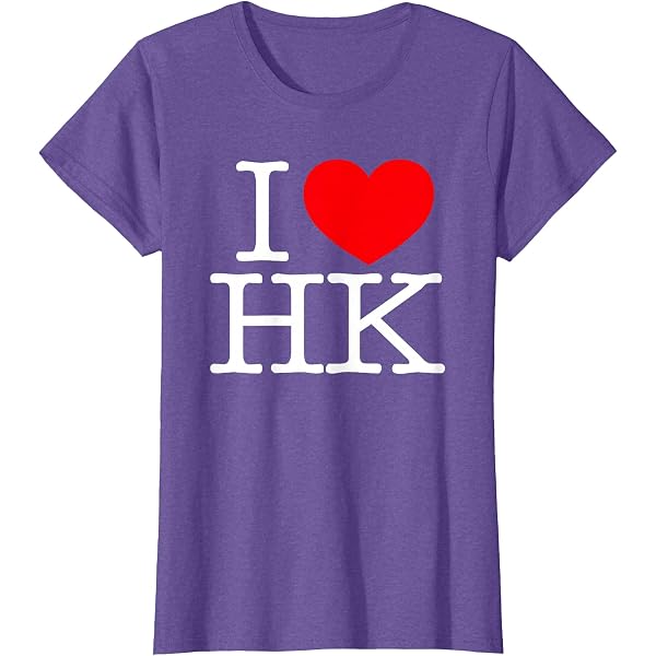 T-shirt I Love Heart Stoke-on-Trent – Maglietta In Cotone 100%, Nera, Unisex, TeeTreeDesigns
