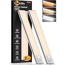 Lampe De Chevet Tactile Sans Fil - 3 Modes RGBW + Blanc Chaud 3000K - Batterie 2200mAh IP54