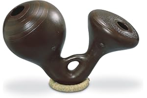 LP Latin Percussion Udu Drum Hadgini LP1400-HG