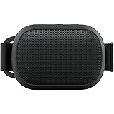 TONEMAC Cassa Bluetooth Portatile,B2 Mini Cassa Bluetooth Potente,Altoparlante Bluetooth con impermeabile IP67,10H,USB-C,AUX,