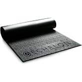 Echelon Fitness Protective Indoor Mat