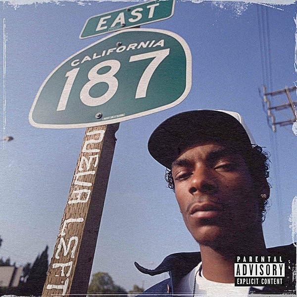 Malice 'N Wonderland : Snoop Dogg: Amazon.es: CD y vinilos}