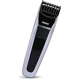 agaro mt 6001 flipkart