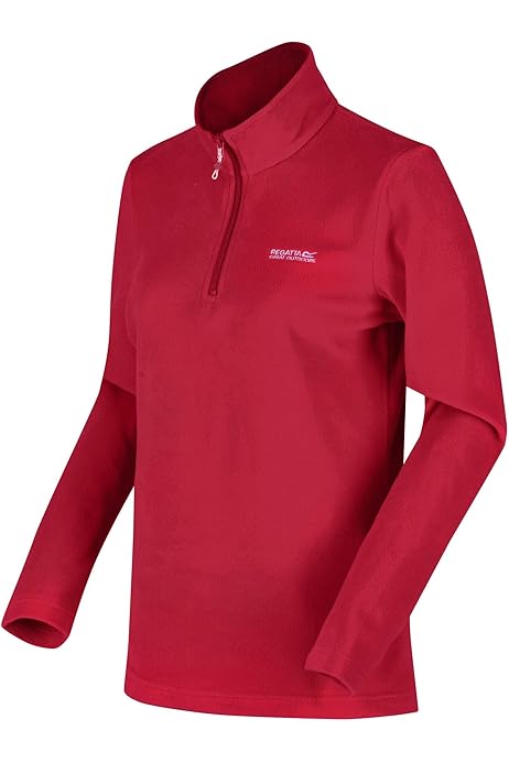 Chaqueta Acolchada Amazon Abrigos Tallas Grandes Capucha Abrigo