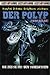 Produktbild Der Polyp, die Bestie mit den Todesarmen [VHS]