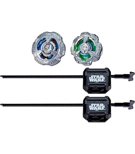 Beyblade X/Marvel Collab Captain America 4-70GB kontra Red Hulk 1