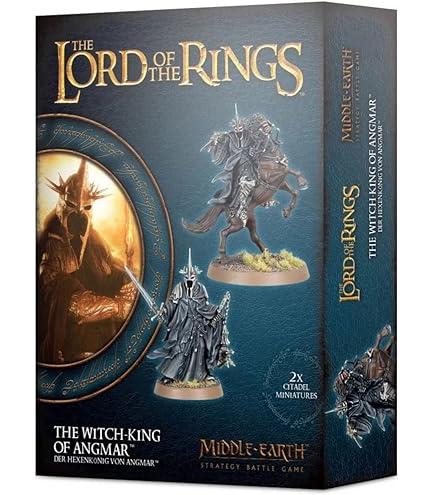 Le Padawan des Anneaux 3.0: TROLL DU MORDOR
