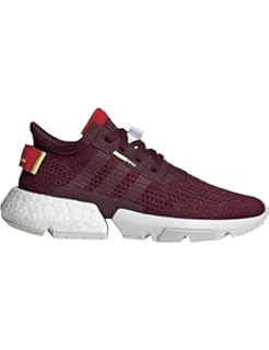 adidas pod s3 1 damen