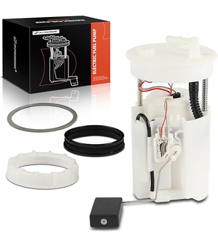 Fuel Pump Module For Honda Odyssey 3.5L V6 2011–2016 – SP8056M, E9070M Replacement