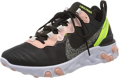 nike react element 90 premium em donna Italia