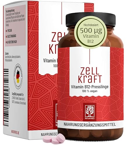 vitamin b12 forte hevert injection Injekt Ampoules, Pack of 10 Health & Personal Care Buy Oxytocin Peptide | Els PW 19070 Size:Discovery Size (10 mL)