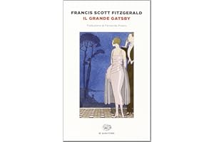 Il grande Gatsby