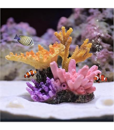 Reacties op Decoratie voor gezandstraald amfora aquarium