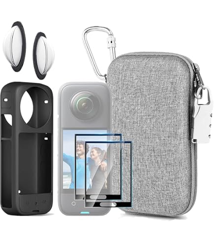 Sony PCK-LM15 Film De Protection Écran LCD Pour Appareil Photo RX1