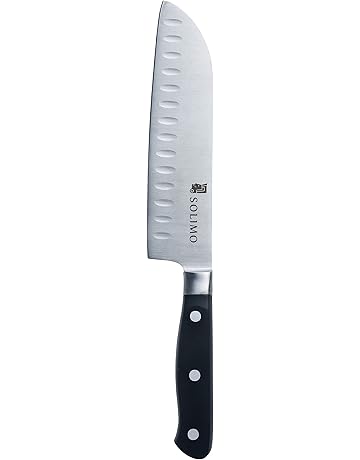 Kitchen Knives Online Buy Kitchen Knives In India Best Prices
