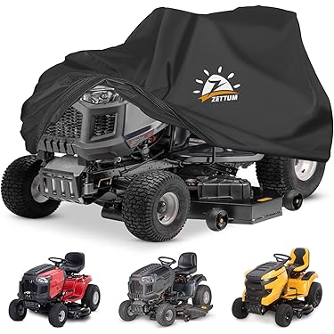 Veer voor Deflector Zijuitworp, Castelgarden J98S - TCJ98 - XD98 - SD108 - XD140, Stiga Estate Veer voor Deflector Zijuitworp, Castelgarden J98S - TCJ98 - XD98 - SD108 - XD140, Stiga Estate