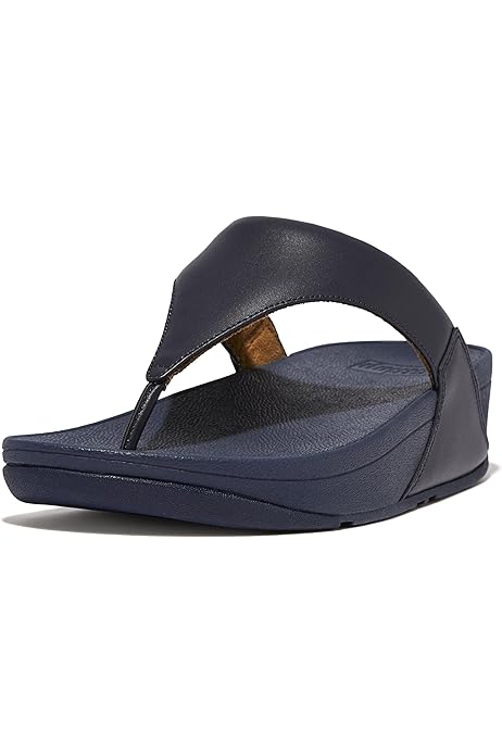 Fitflop Women's Elyna Weave Back-Strap Ankle Sandals, Brown (Beechwood  734), 7 (41 EU): Amazon.co.uk: Fashion