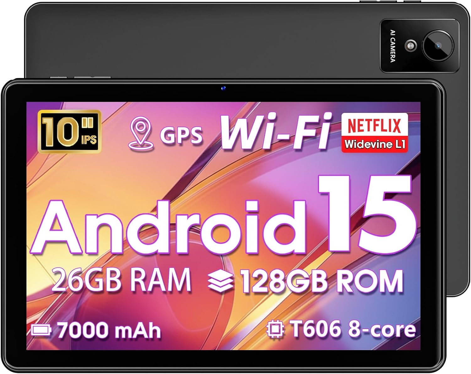 Vue 10